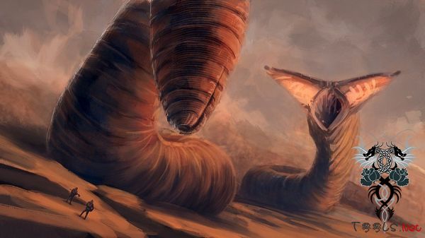 黑客利用“沙虫”攻击瑞士银行客户