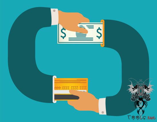 美国黑客在ATM机输入特定序列取出40万美元现金