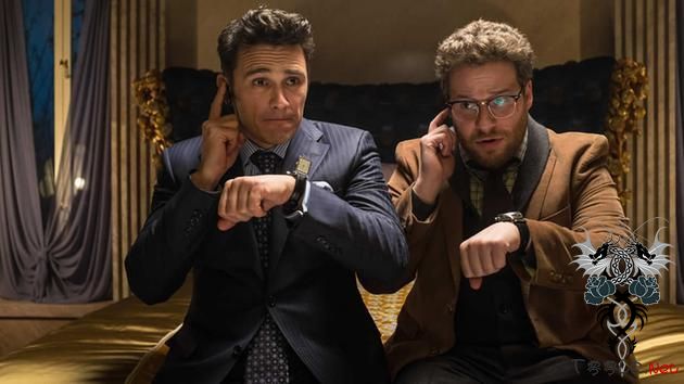 美国官员：索尼遭黑客入侵就是与朝鲜有关