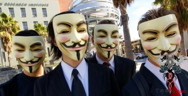 朝鲜网络全线崩溃无法访问，疑为美国报复性行为