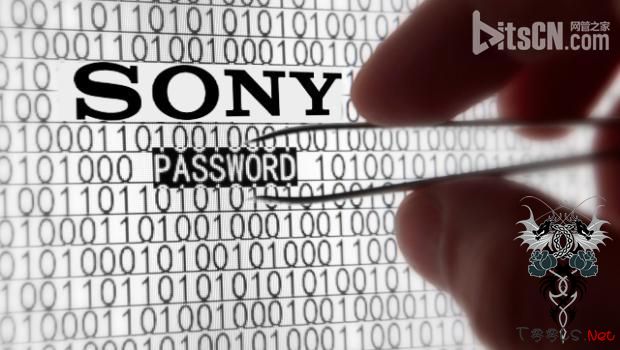 索尼被“黑”全记录：黑客称将送圣诞大礼
