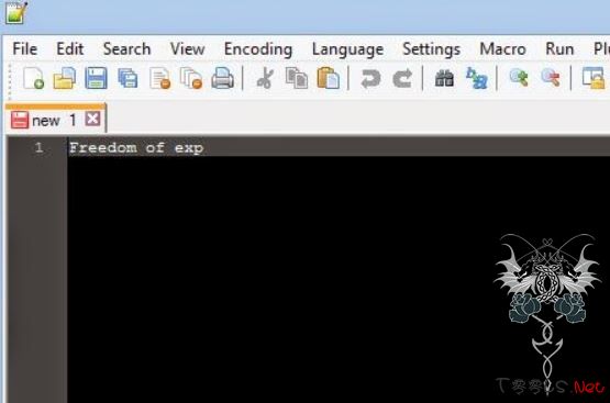 1.9万法国网站遭DDoS攻击，部分页面被纂改