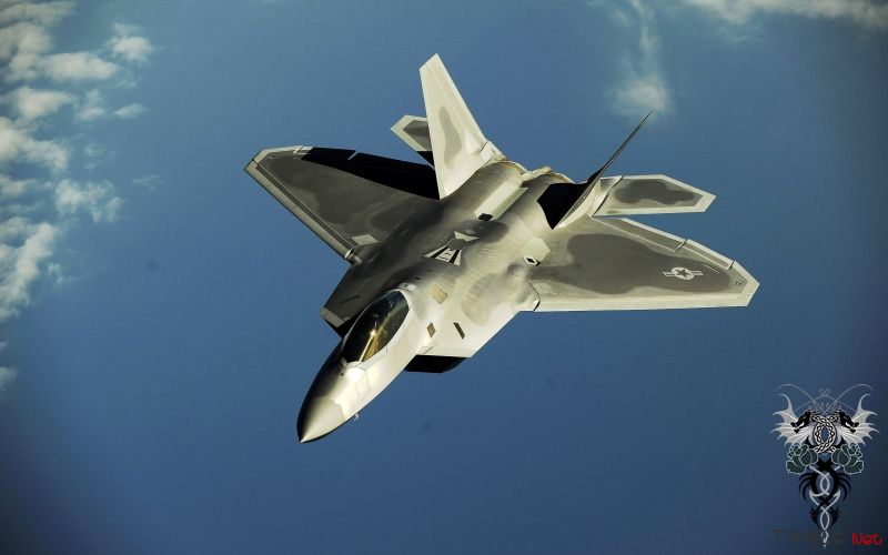 日媒：中国黑客获得F35引擎图，行动代号曝光