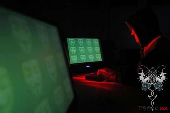 美国安全专家警告：2015年黑客将转战医疗领域