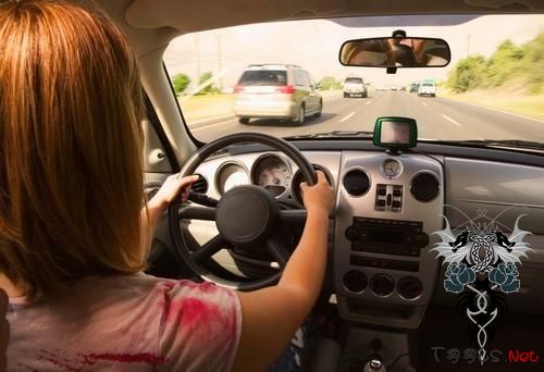 黑客真的能够入侵汽车吗？