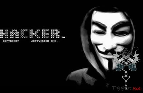 曝美国务院遭黑客入侵三个月仍束手无策