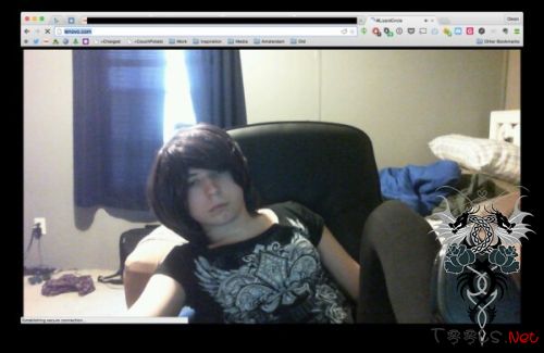 联想官网凌晨5点遭黑客攻击 疑祸起“插件门”