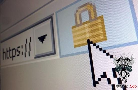 越南黑客窃取10亿电邮地址 销售仿冒软件牟利