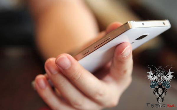 国外安全公司发现小米4手机预装恶意软件