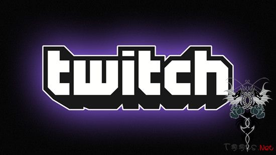 全球最大游戏直播平台Twitch造黑客攻击