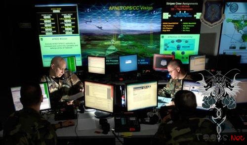 印媒：印国防部拉响网络警报 应对中巴黑客渗透