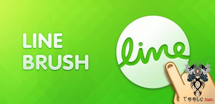 台湾安全部门：LINE存信息安全隐患 部门内禁用