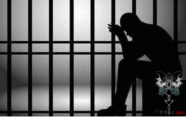 号称21世纪最伟大的黑客利用社会工程学从监狱逃脱