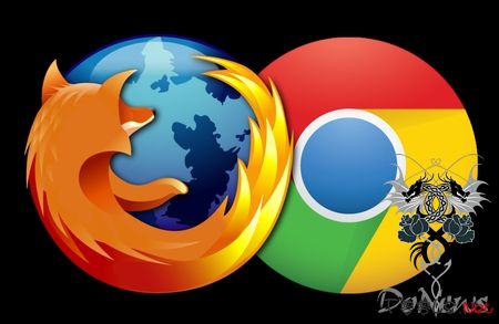 Chrome、火狐浏览器宣布删除CNNIC数字证书