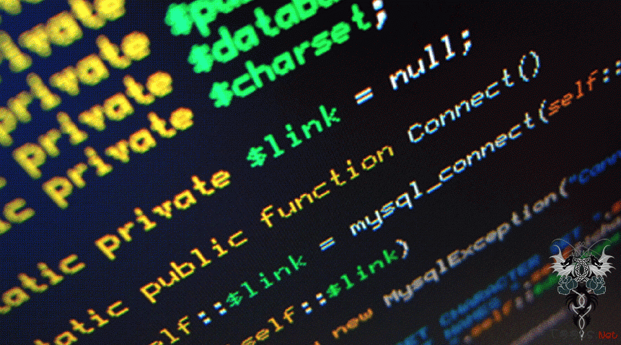 [观点]所谓的“PHP任意文件上传漏洞”的驳斥与国内安全娱乐圈之我见