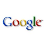 通过Google Looker Studio启动新的网络钓鱼活动