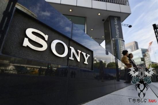 维基解密曝光索尼被黑资料  公司与白宫联系密切