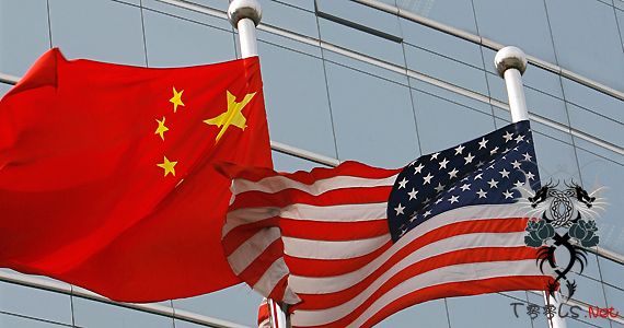 英专家：网络黑客不足以威胁国家安全