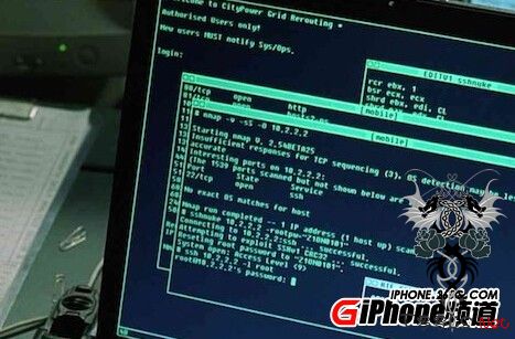 iOS再爆重大bug：黑客可窃取用户密码