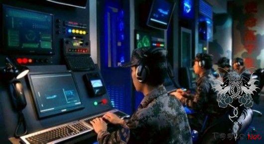 “中国黑客窃密”越传越邪：黑客在冰岛用3G网