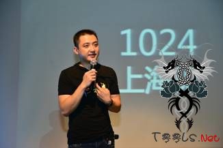 黑客奥运会GeekPwn2015项目曝光 最高奖金80万