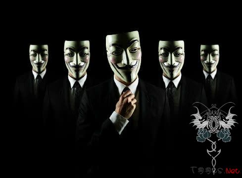 美媒：中国逮捕一批涉嫌网袭美国联邦人事局的黑客