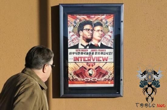 索尼影业就黑客攻击事件与前员工达成和解