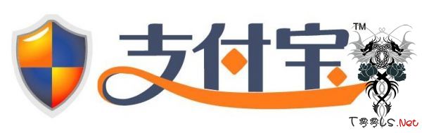 支付宝被指存漏洞 回应：因用户个人信息泄露
