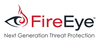 美国网络安全公司FireEye回应股价下跌：中国黑客减少