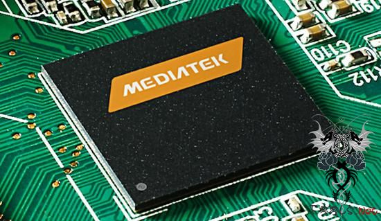 联发科确认部分Android机型存安全漏洞