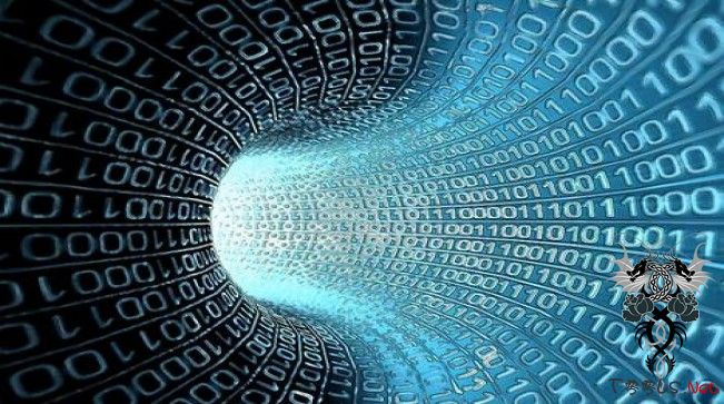 OPM数据泄露：生物识别可以信任吗？