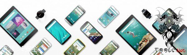 NorthBit最新报告：2.75亿台Android设备有安全隐患
