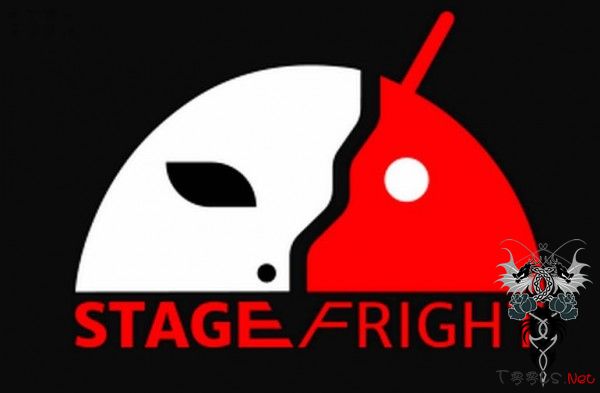 8.5亿安卓设备仍受Stagefright漏洞影响 已被发现一年