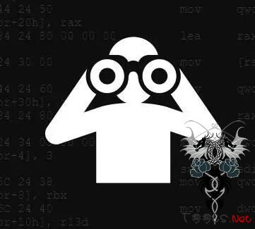 Strider网络间谍组织对全球7大组织实施APT，包括中国