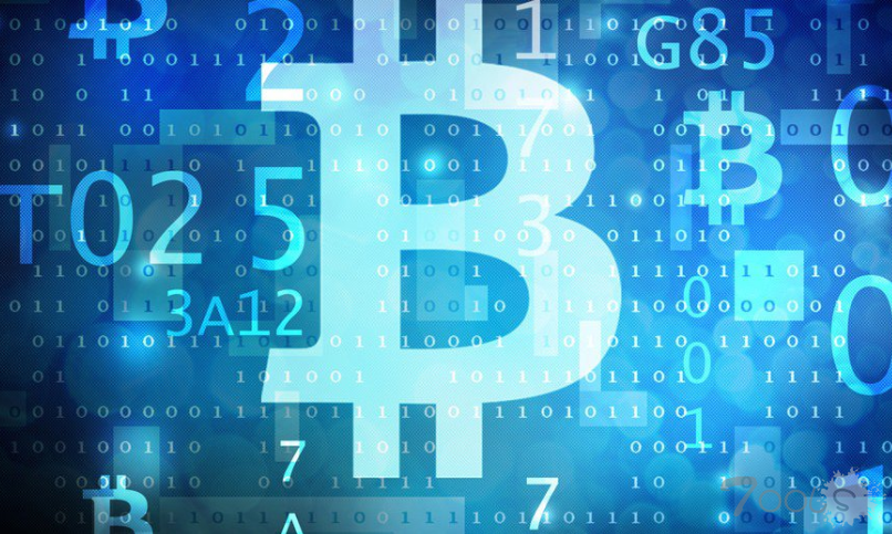 比特币网站 Blockchain.info 从 DNS 劫持中恢复