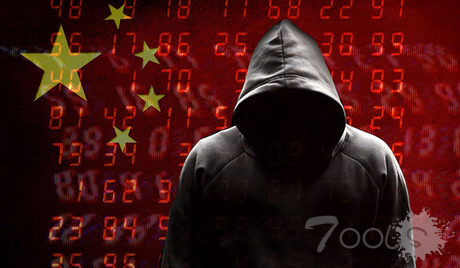 刻意制造摩擦？美媒声称中国黑客攻击目标从美转向亚洲邻国