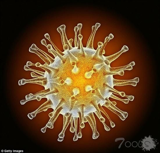 基因编辑工具不再昂贵 黑客就可打造生物武器