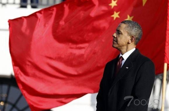 美媒:美军火商被中国黑客威胁 不给机密就让你破产