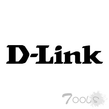美FTC起诉D-Link 路由器容易被黑客攻击