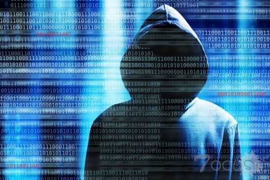 查办总统丑闻的韩国检方受到黑客攻击