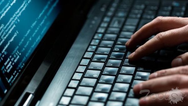英情报官员：俄罗斯黑客恐威胁英国大选