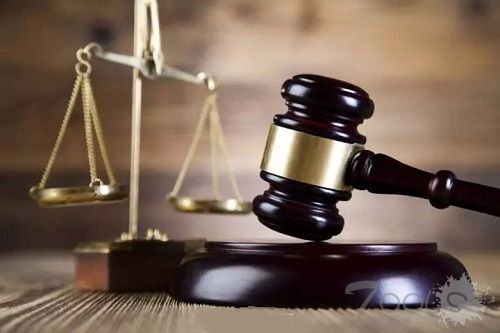 法治手段筑牢信息安全 保障公众隐私稳固新兴产业