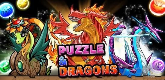 玩游戏要小心，日本黑客利用手游窃取机密