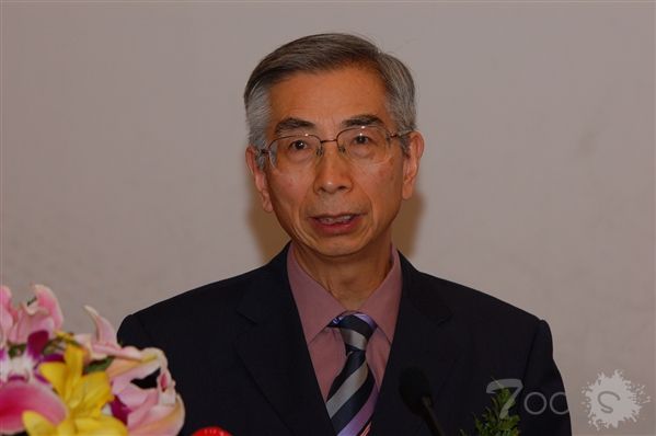 倪光南院士：网络安全和信息化要同步推进