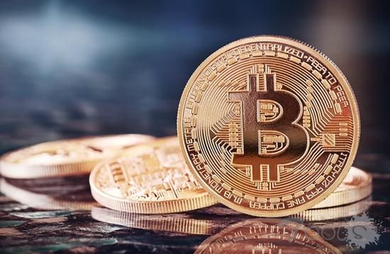 WannaCry获益最多并非黑客 而是比特币