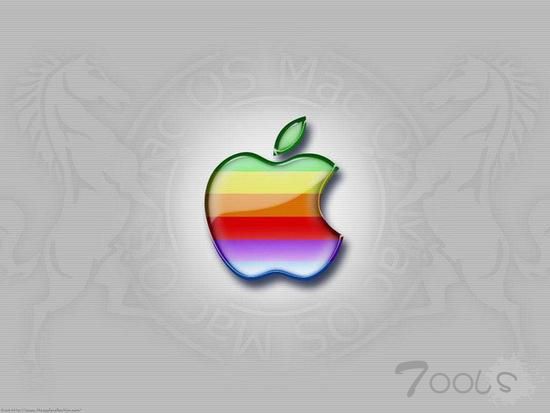 Mac安全只是传说：黑客针对它卖勒索软件