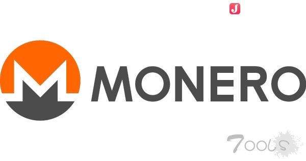 黑客种植木马开采门罗币XMR 利用NSA工具感染Windows电脑