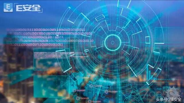 2017全球安全报告：Web应用中平均包含11个漏洞