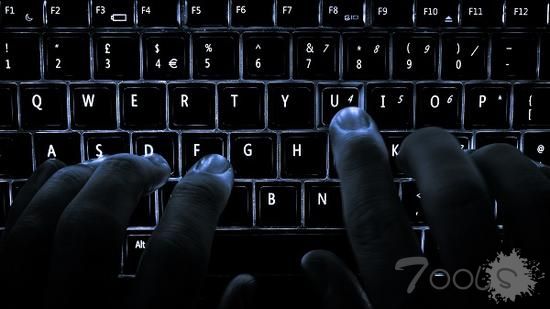 为什么俄罗斯有如此多的黑客？学计算机的人更多
