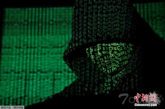 美政府提醒能源部门留意网络威胁 称测到钓鱼攻击